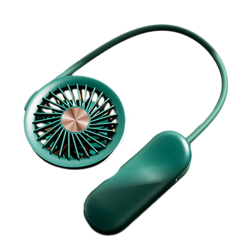 

USB-вентилятор с 3 скоростями и вращающимся ручным мини-вентилятором для автомобильного сиденья, кроватки, велосипеда, беговой дорожный портативный вентилятор для улицы