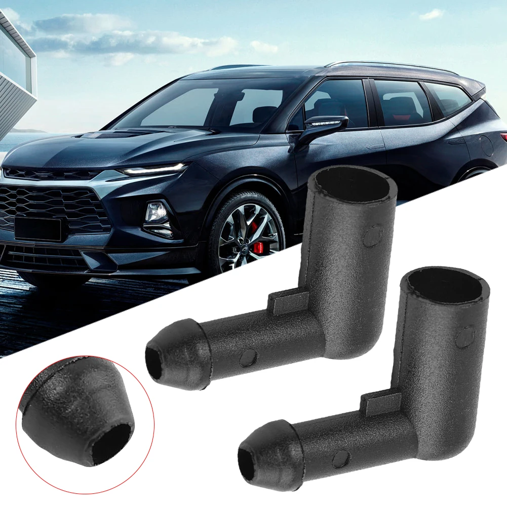 Соединитель для шланга омывателя лобового стекла 13171805 1452941 Vauxhall Opel Vastra H Corsa D