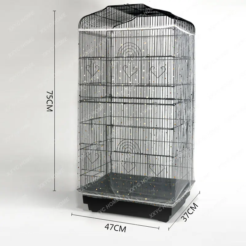 Противомоскитная сетка брызгозащищенная вуаль Пылезащитная ткань
