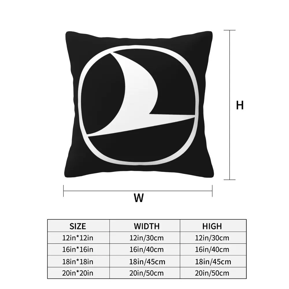 2 шт. Декоративные Мягкие наволочки для подушек