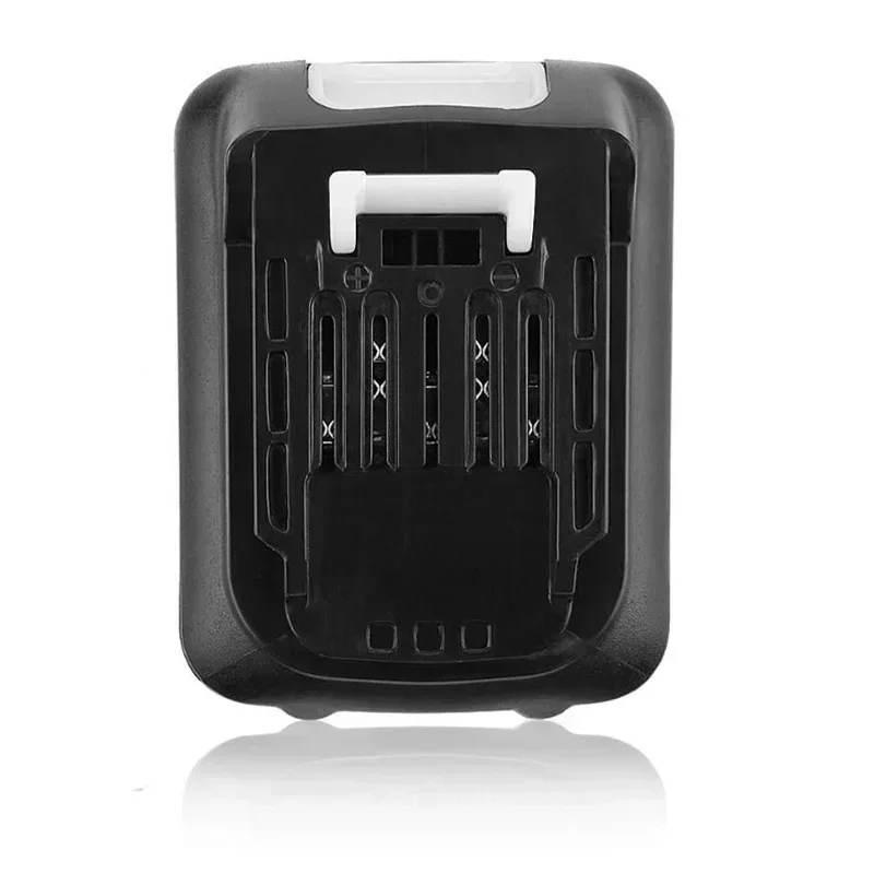 2000 мАч 12 В замена литиевой батареи Makita BL1021B BL1041B BL1015B BL1020B BL1040B 197402