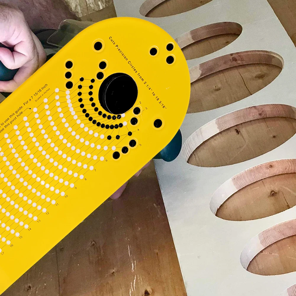 Электрический Фрезерный Станок Деревообрабатывающие Ручные Инструменты С