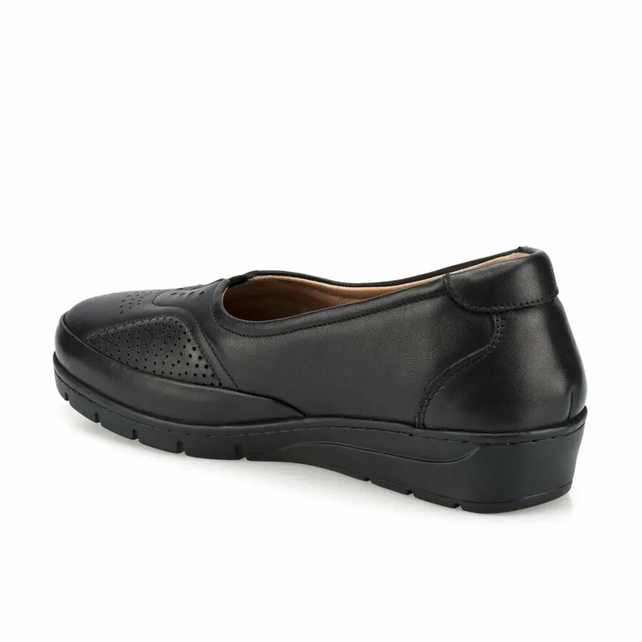

Women Shoes Flats Fashion Casual Polaris 5 Point '