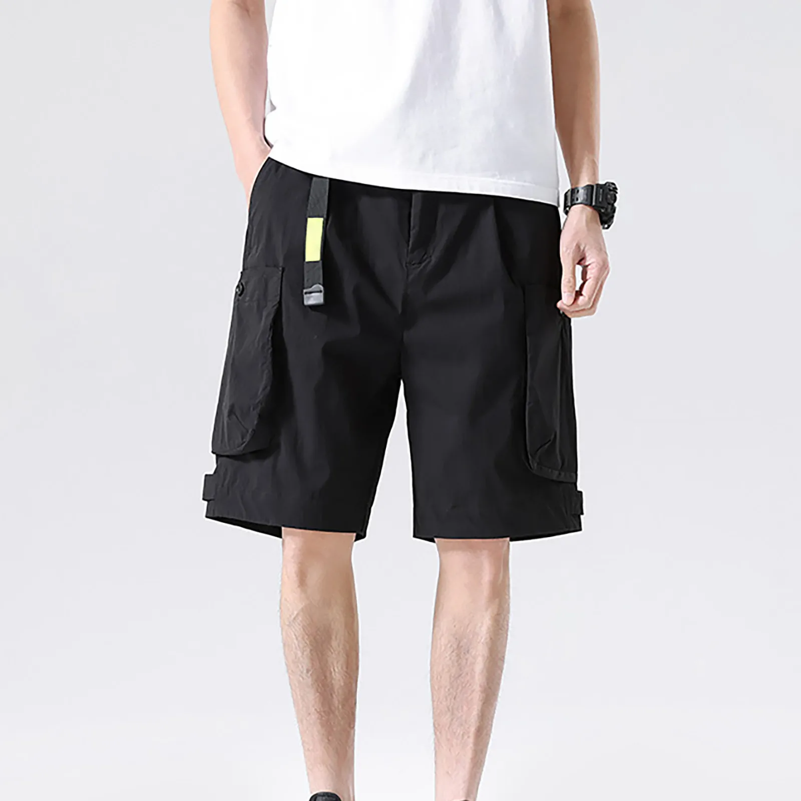 Рисунок 6 - Однотонные хлопковые трусы