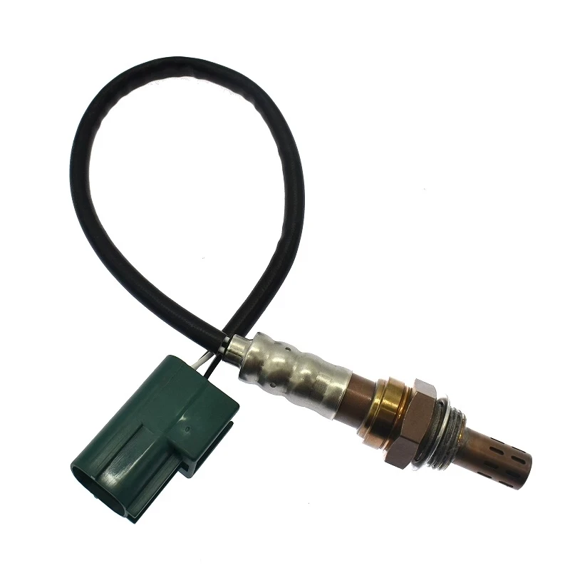Sensor de oxígeno para coche, accesorios para Nissan sentra-altima murano-maxima-quest X Trail Infinit- Q4, 234-4296 22690-8J010, 1 unidad