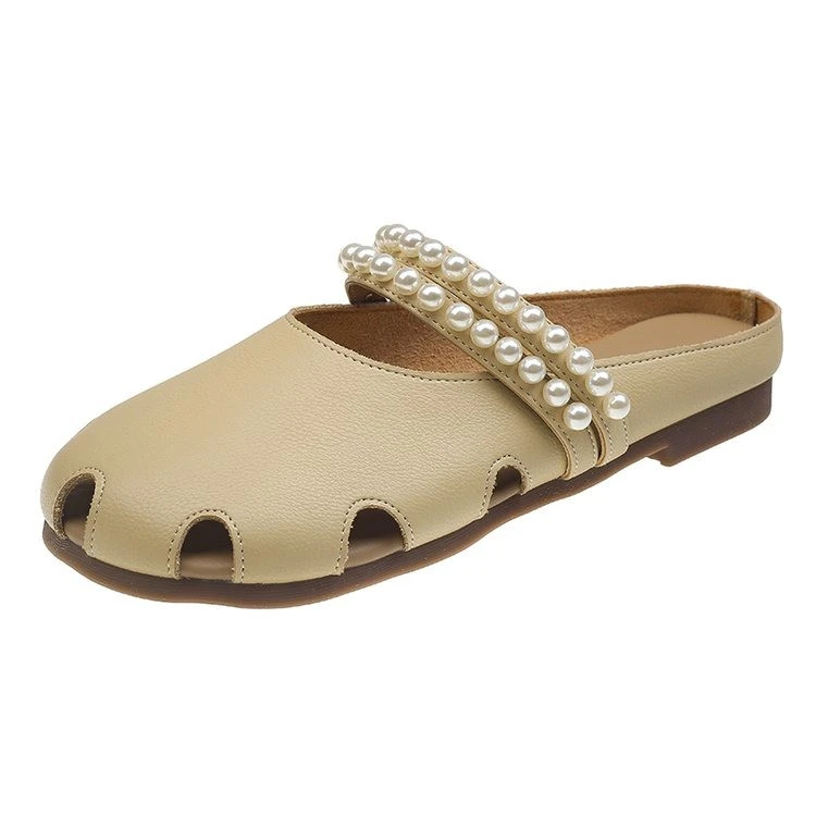 

Женские кроссовки на плоской подошве, Туфли Мэри Джейн на низком каблуке, Повседневные Удобные босоножки для женщин, весна-лето 2023