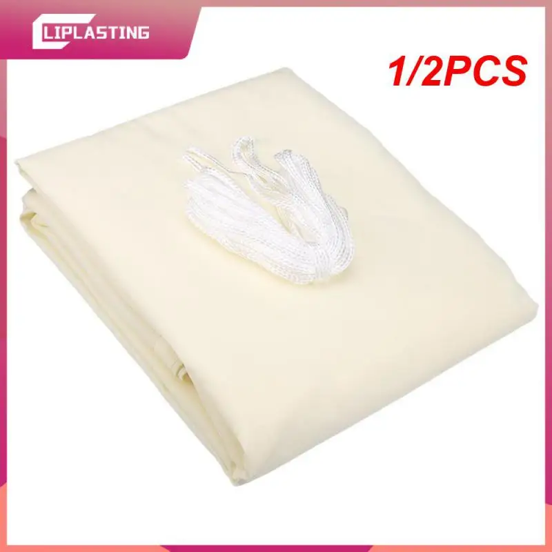 

1/2 шт., Новое поступление, бесплатная доставка, затенение для сада, VIP Ссылка для лучших клиентов