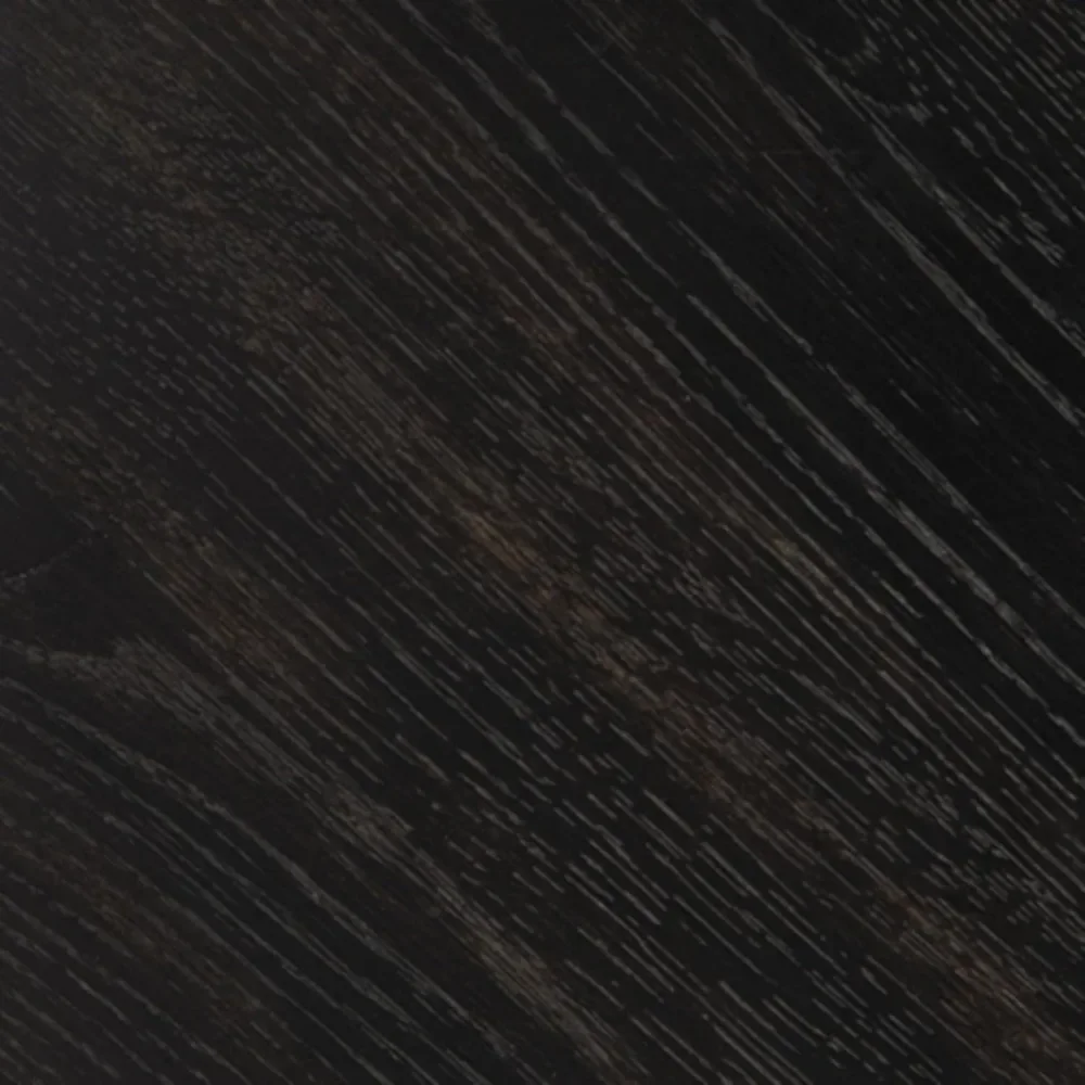 Торцевой столик Galliden боковой используется для гостиной и спальни занимает