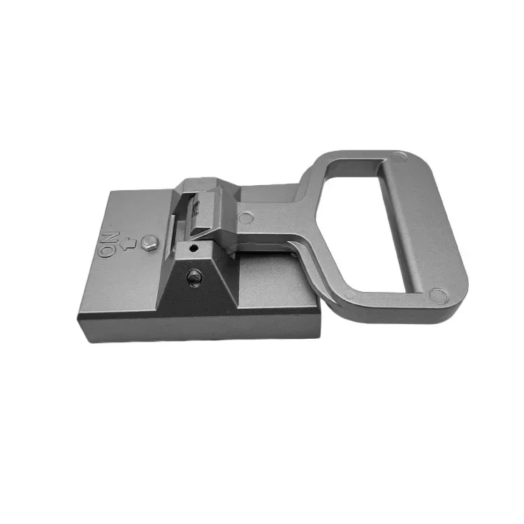 WEWIN Factory 150 кг мини-магнитный ручной подъемник портативные подъемные магниты для