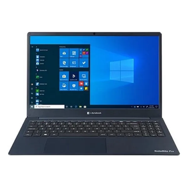Notebook Dynabook A1PYS33E1137 15.6