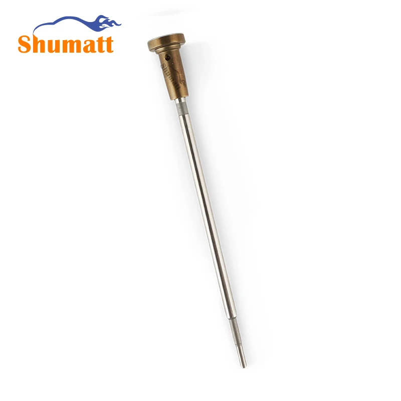 

Новый Shumatt F00VC01044, система впрыска с общей топливной магистралью F 00V C01 044 для 0445110101 126 290 729 731