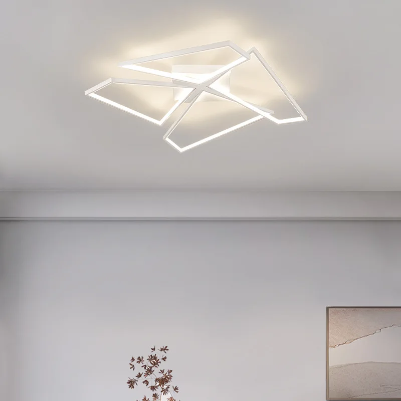 

led ceiling fixture modern ceiling fixtures bathroom ceilings lighting ceiling fabric ceiling lamp purple ceiling light ceiling