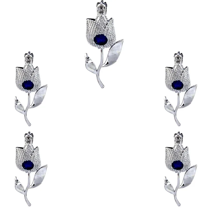 

10 шт., украшения для ювелирных изделий