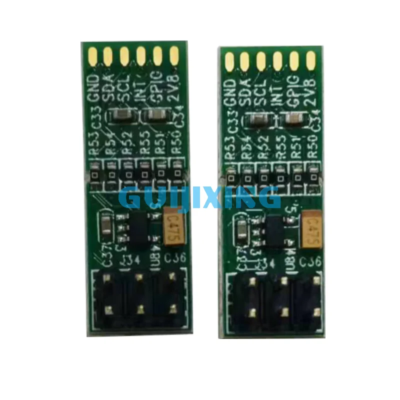 VL6180-SATEL VL6180 модуль датчик приближения