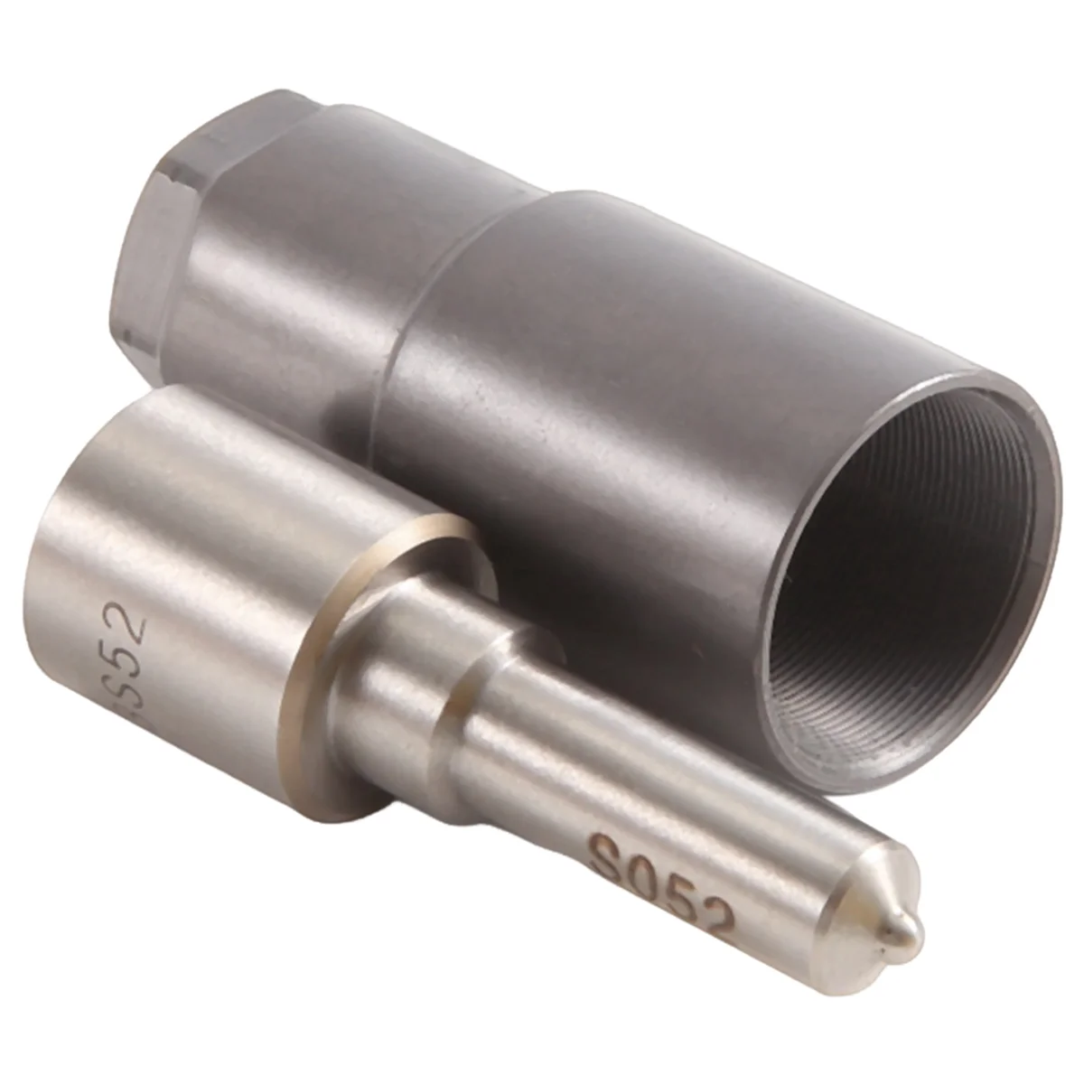 DCRI 301060 Ремкомплекты 295050 -1060 -1061 Дизельная форсунка 16600-3XN0 16600-1AT0A Форсунка для Nissan