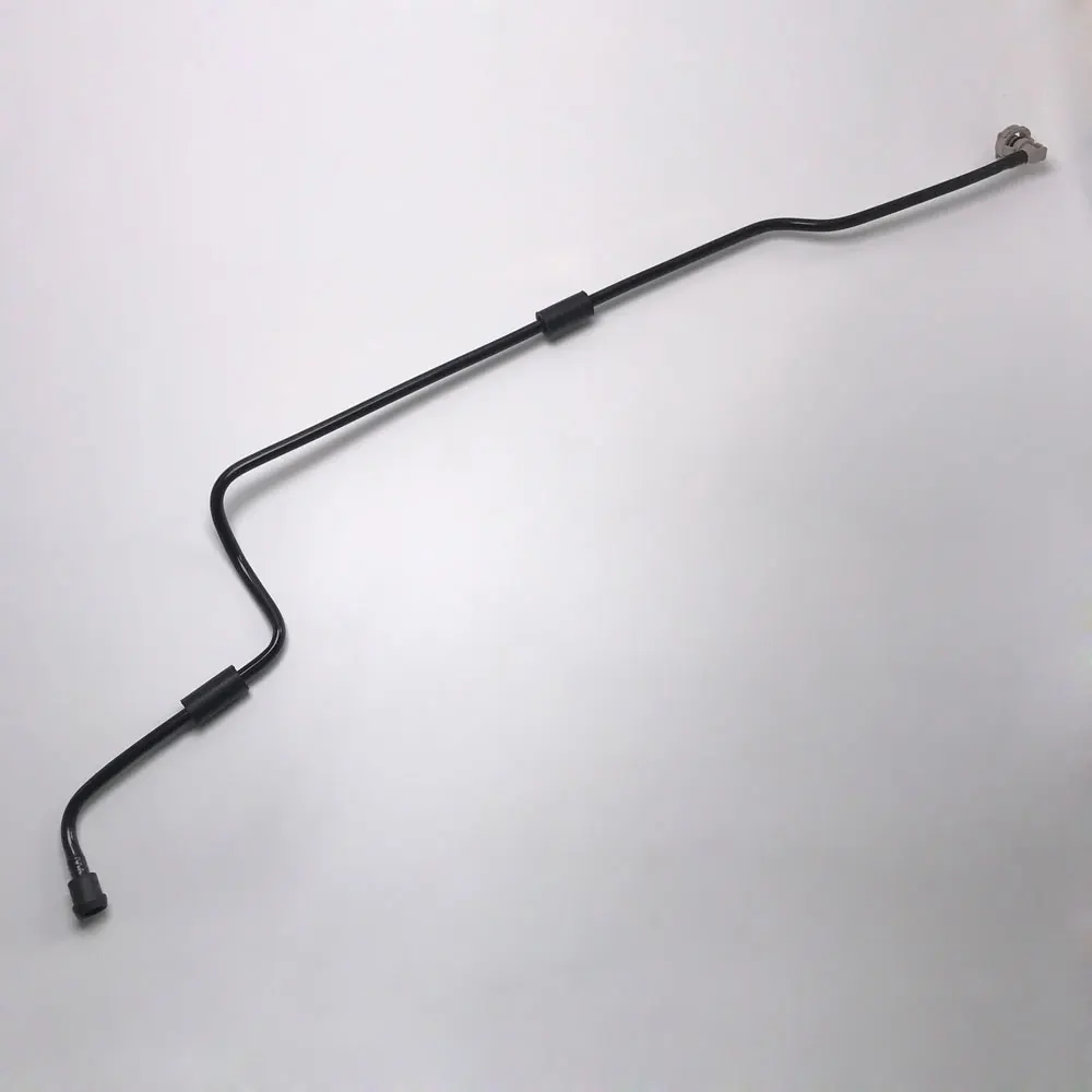 4m0121081ak 4m0121081f 4m0121081aj 4m0121081cn 4m012108 1bk шланг для охлаждающей жидкости антифриз