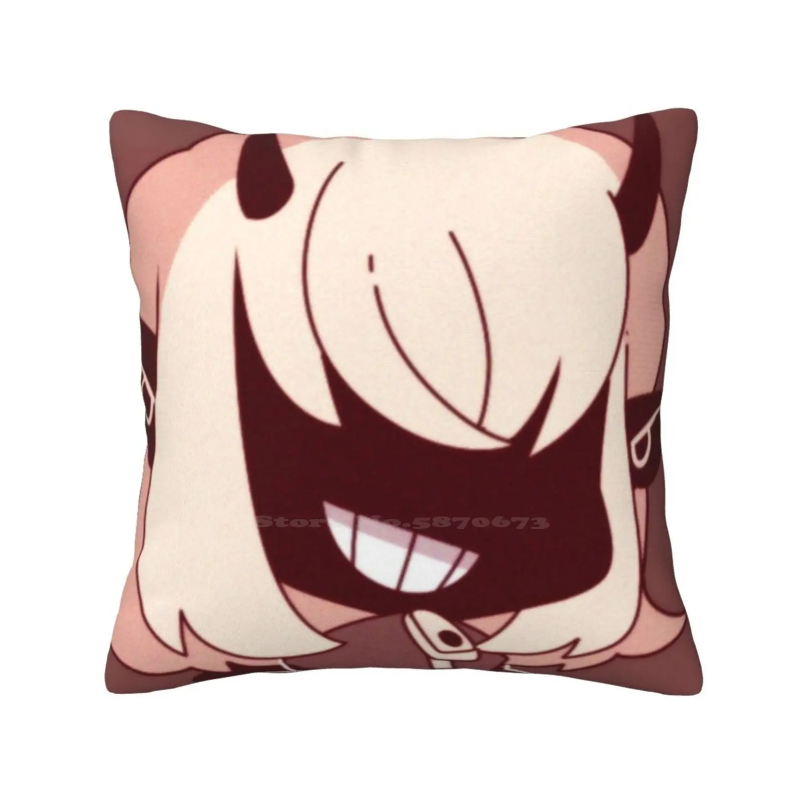 Модная диванная наволочка для подушки дивана ридикюр Мори Каллиоп рэпер