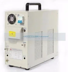 Индукционный нагреватель 15 кВт индукционный нагревательный аппарат