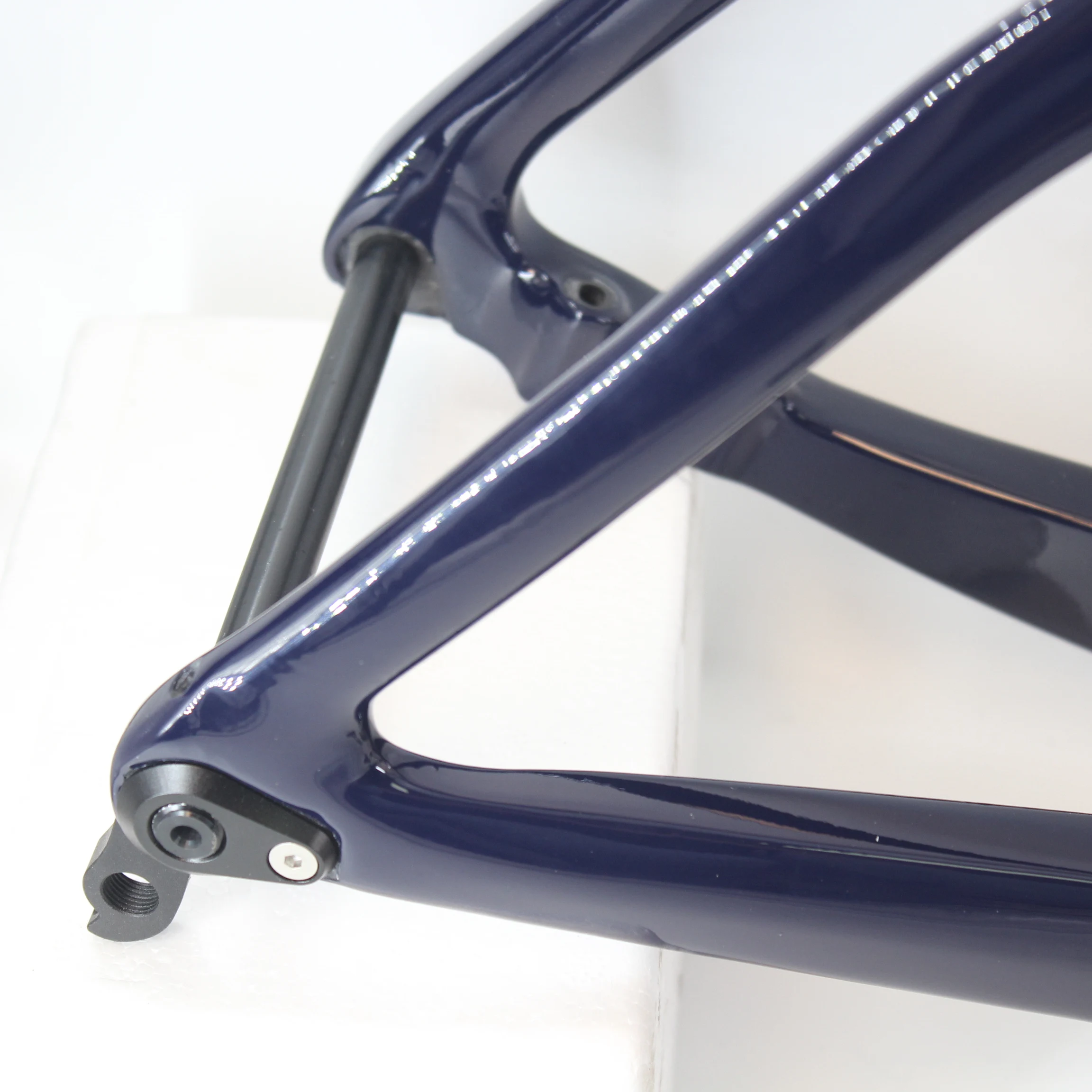 Велосипедная рама 700C