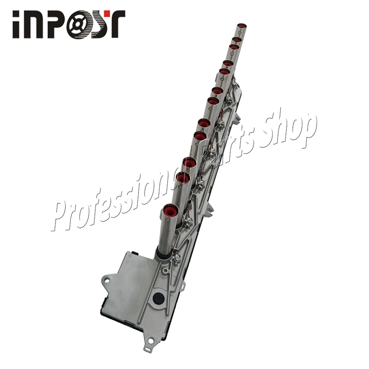 Пакет правой катушки A 2751500680 2751500480 Для Mercedes CL600 S600 SL600 C215 C216 W220 W221 R230