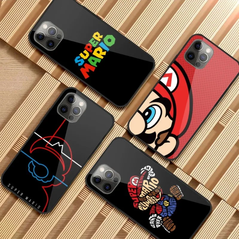 

Чехол для iPhone 14 13 12 11 XS X 8 7 6 Plus Mini Pro Max SE 2022