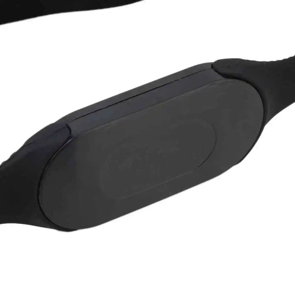 

Gym Fitness Bluetooth 4 0 Heart Rate Monitor Wireless Heart Rate Sensor Wireless Heart Beat Belt