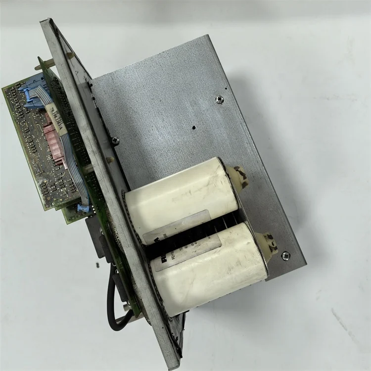 Оригинальный драйвер 41.107.1021 01 KLM 7 5 кВт Драйвер 00.785.0008 TNM Материнская плата для