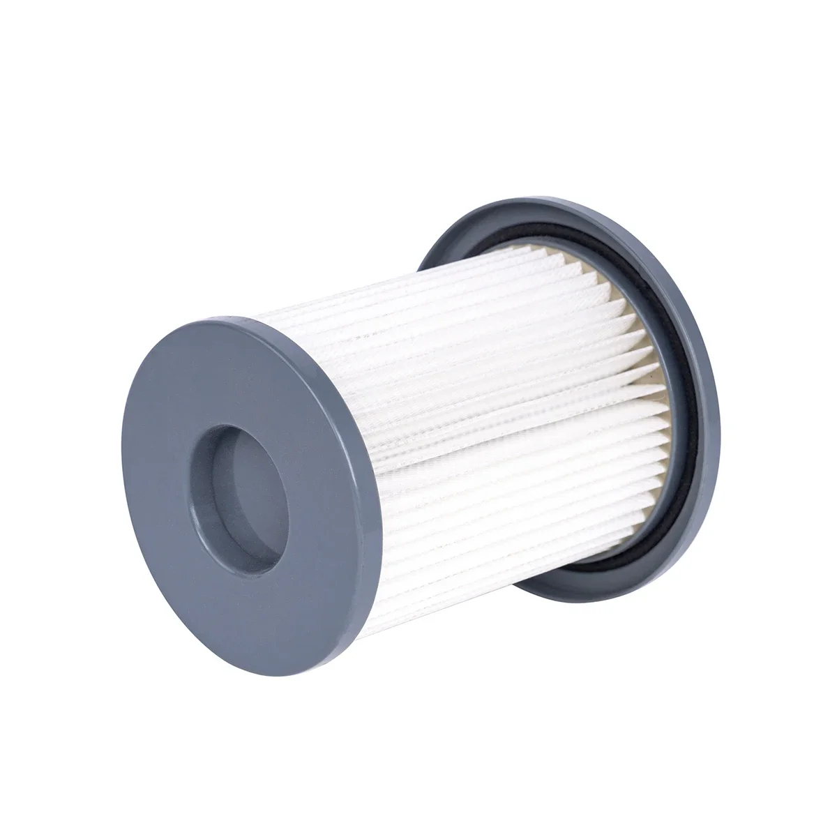 2 шт. сменные пылевые фильтры для пылесоса HEPA-фильтр Philips FC8720 FC8724 FC8732 FC8734 FC8736 FC8738