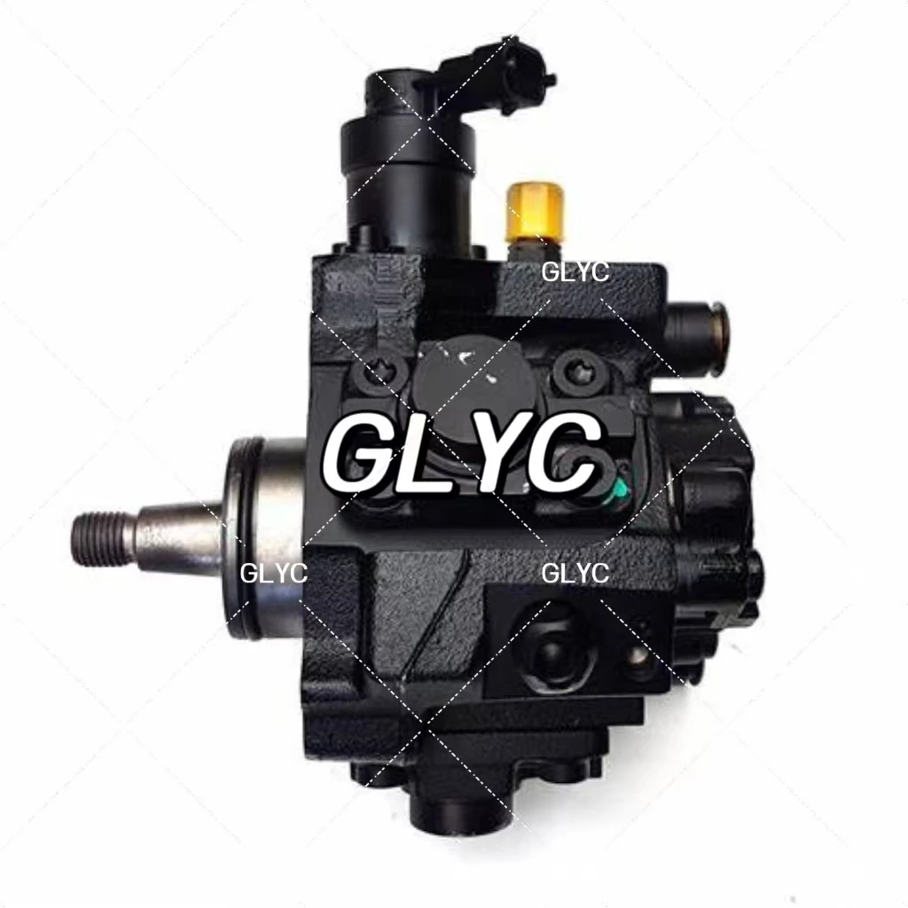 Высококачественные автозапчасти топливный насос 33100-4A400 0445010118 для Hyun dai/kia Sorento