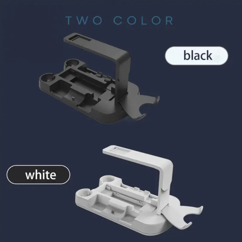 6 в 1 универсальное зарядное устройство для PS5 VR | Электроника