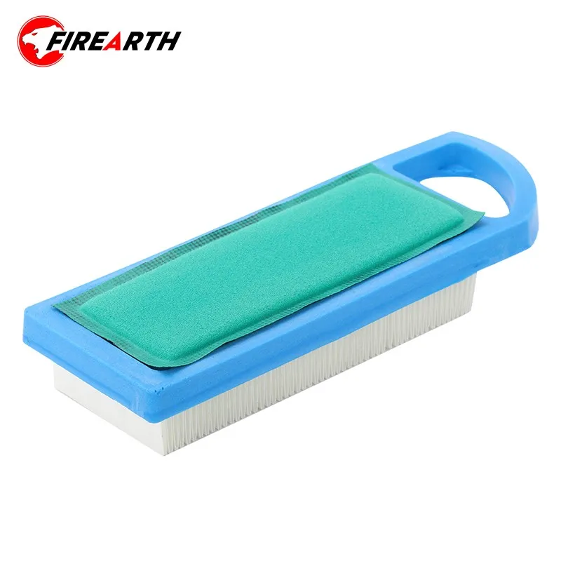 

CMCP воздушный фильтр и предварительный фильтр ДЛЯ Briggs & Stratton 795115 697153 797008 697014 697634 698083 садовый электроинструмент