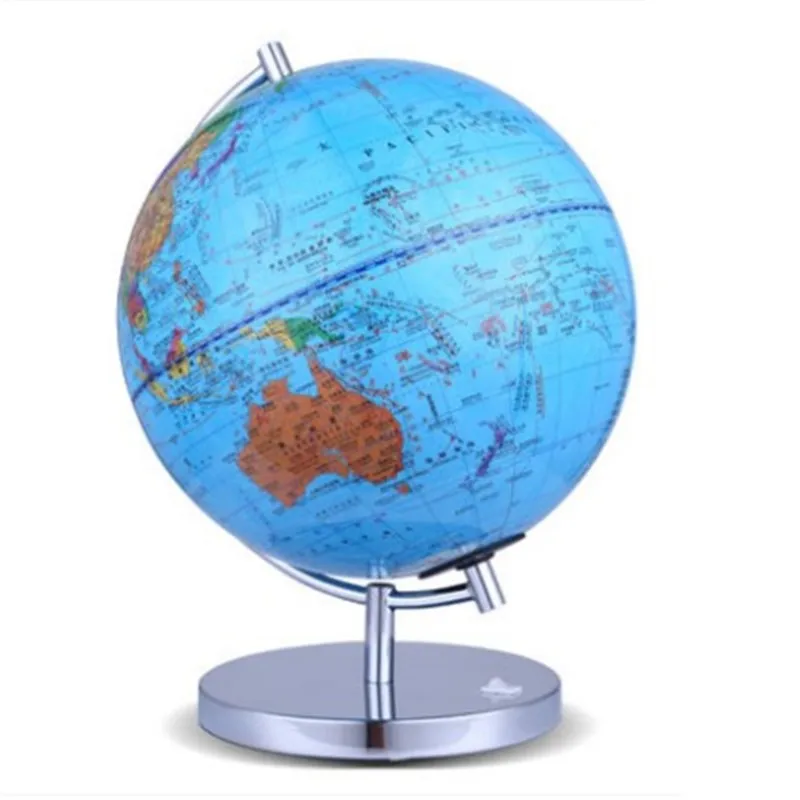 глобус 23 февраля. глобус декоративный. магнитики на 23 февраля. мыло 1 сегодня глобус. винтажный глобус.