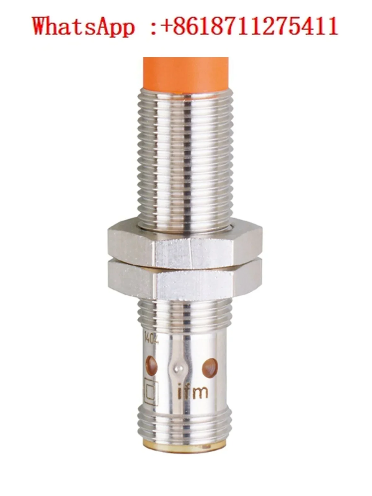 Бесконтактные переключатели IE5287 5288 IE5312 5327 IE5338 Датчик I5351