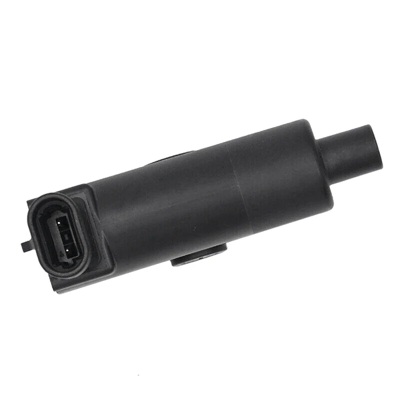 Катушка зажигания 28198992 для DELPHI 8B 11A 33100-116-0000 Hisun Max 500CC 700CC HS500 HS700 ATV UTV EFI(2 шт.)