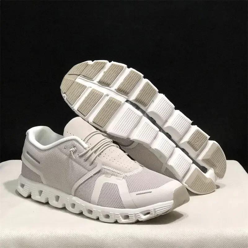 

On Cloud X 1 Federer Designer Running Shoes Workout and Cross Training yakuda Clouds Mens Womens Runners Dropshiping Accepted