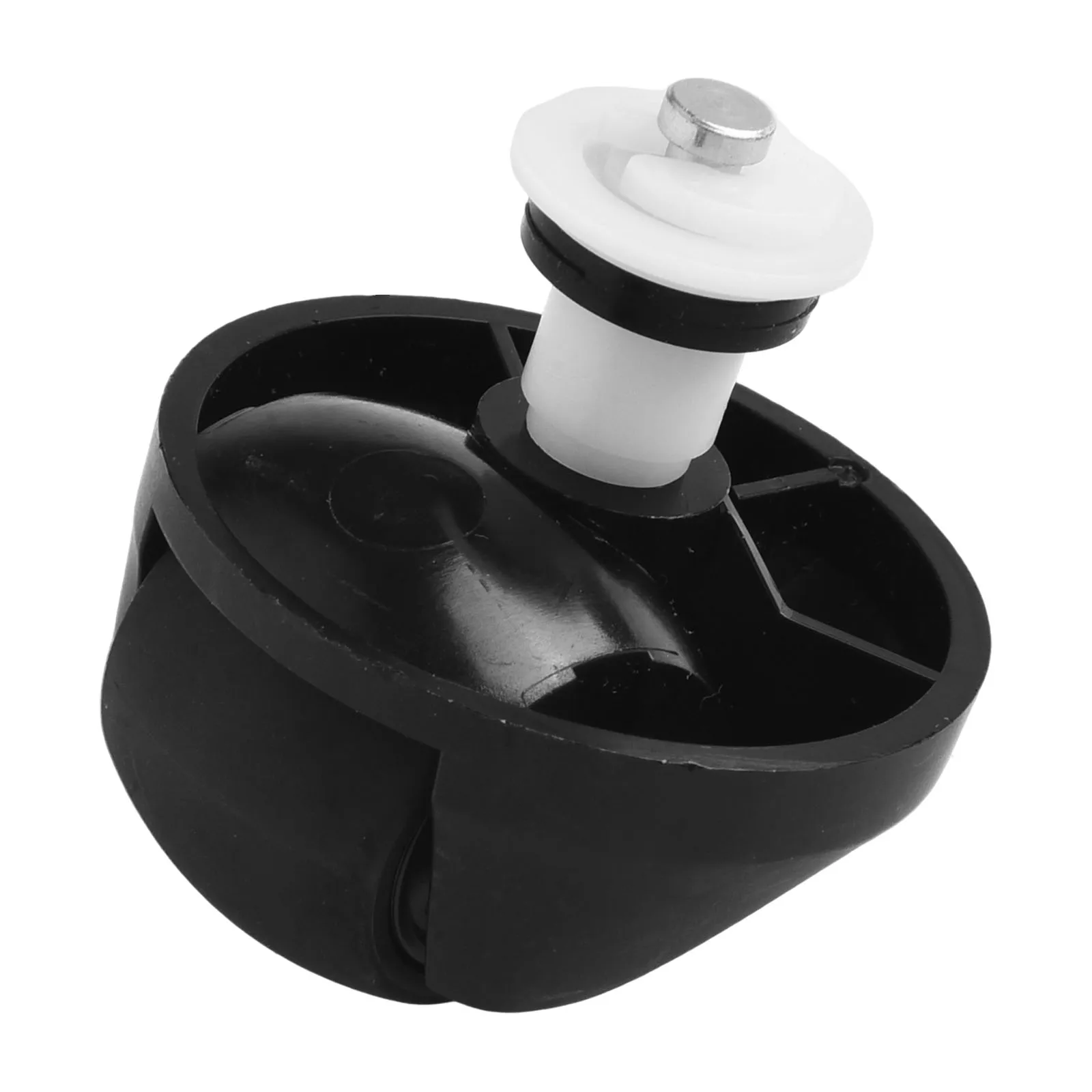 Аксессуары L10s Pro Сменное колесо Высококачественные материалы Очистка грубом