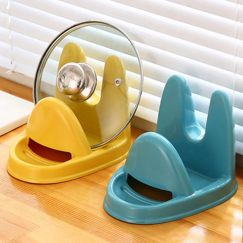 

Кухонный поднос с крышкой, кухонный поднос для воды, бытовой чехол, разделочный блок, стеллаж для хранения, лопатка, держатель крышки, кухонн...