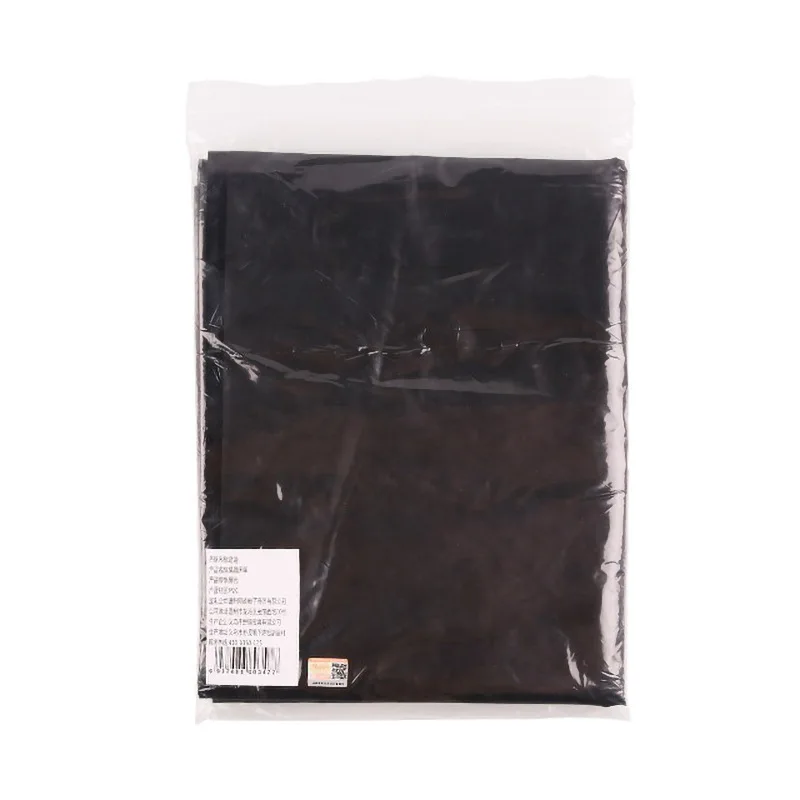 FunSMВодонепроницаемая масляная массажная простыня для флирта подушка Passion Car Shock