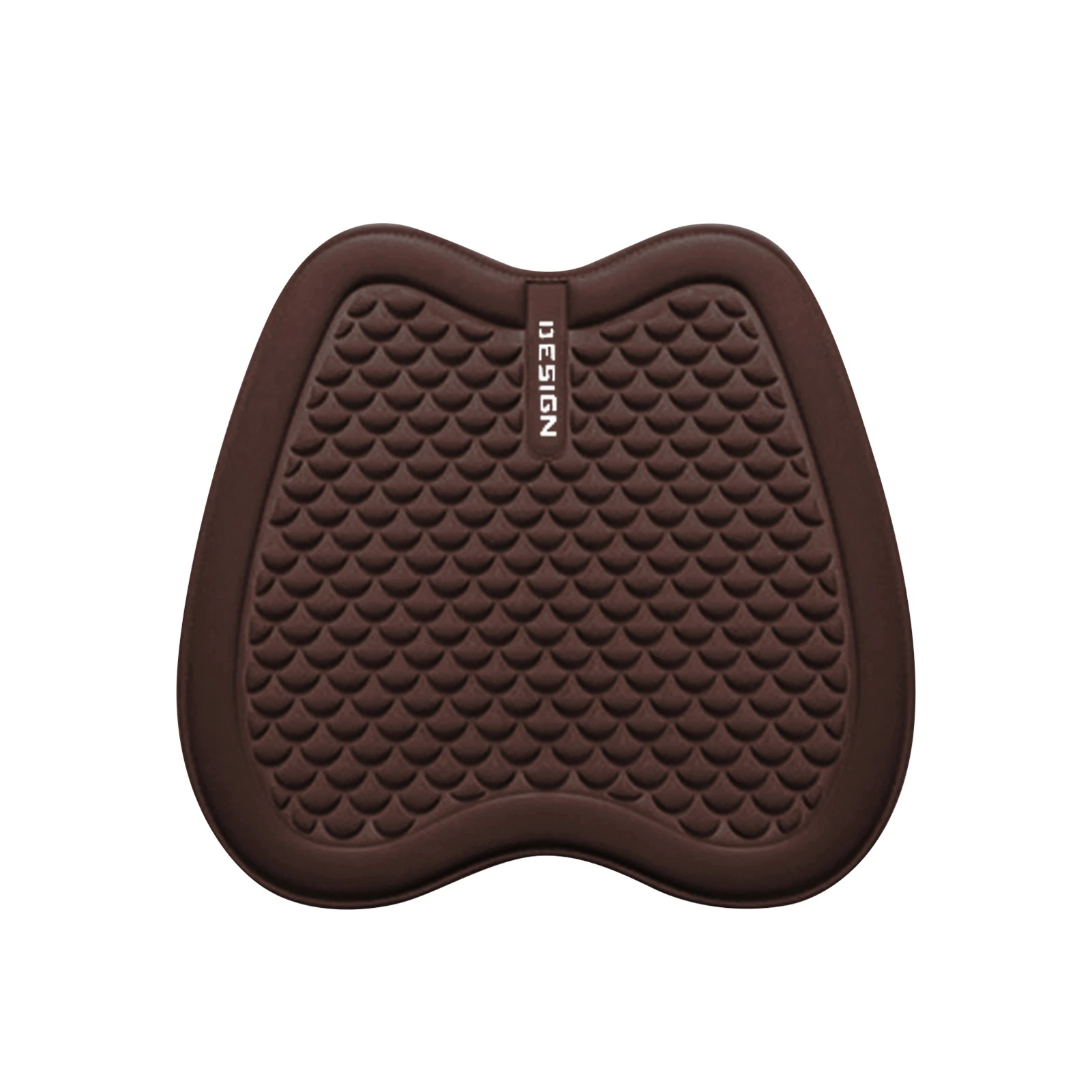 

19.7 Inch Vehicle Seat Cushion Mat Car Golf Cart Vehicle Seats Cushion Non-slip Wear-resistant Bench Chair Protective Cover With