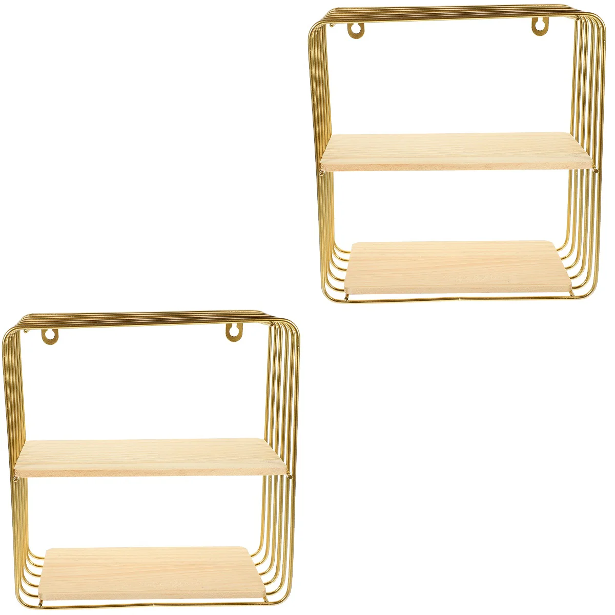 

Bathroom Shelf Wall Rack Shelves Floating Storage Toilet Showermount Tension Supply Above Sundries Books Metal Organizer