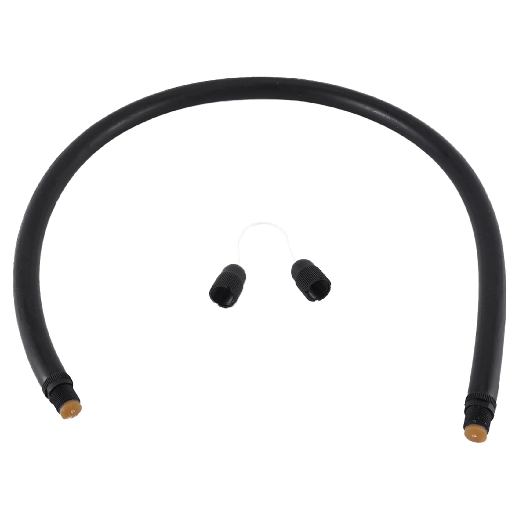 

3X16Mm American Speargun Sling Speargun with Emulsion Tube Latex Scuba Diving Speargun Diving Equipment,75Cm