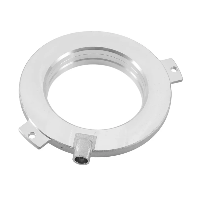 A6GF1 A6GF2 трансмиссионный тормоз корпус поршня 45614-26000 компонент автомобильной