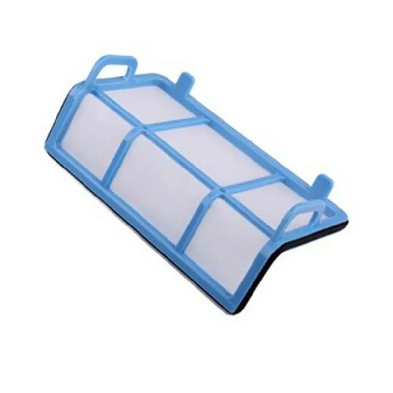 1 шт. оригинальный основной фильтр для робота-пылесоса ILIFE V5 V5S