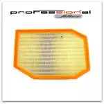 

Air filter for SH1160 N52 N53