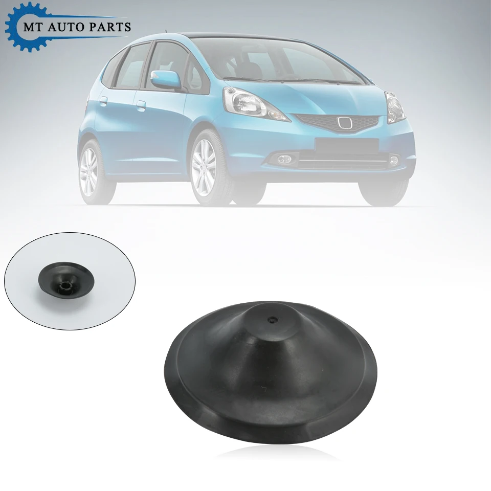 

Передняя амортизационная крышка MTAP, улучшенная и усовершенствованная Пылезащитная Крышка для HONDA JAZZ FIT 2003-2023 для города 2009-2021