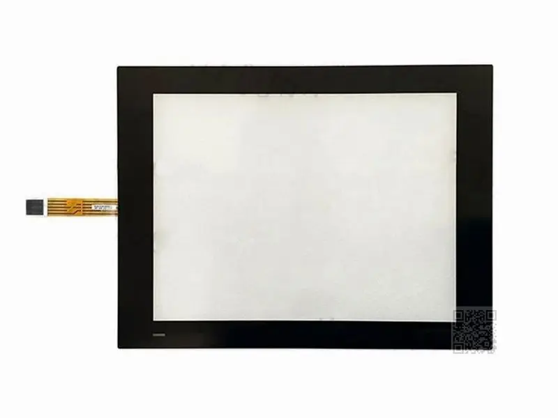 Женская стеклянная панель для сенсорного экрана и защитная пленка Новинка