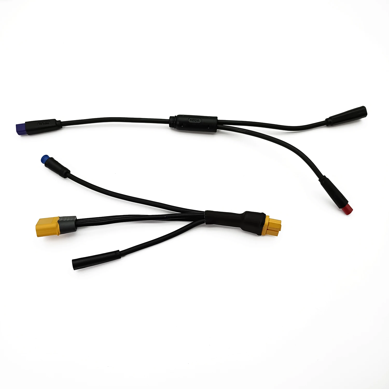 Применимо-к-набору-водонепроницаемых-ламп-ebke-для-конверсионного-кабеля-bbs-01-02-hd-серии-bafang-m500