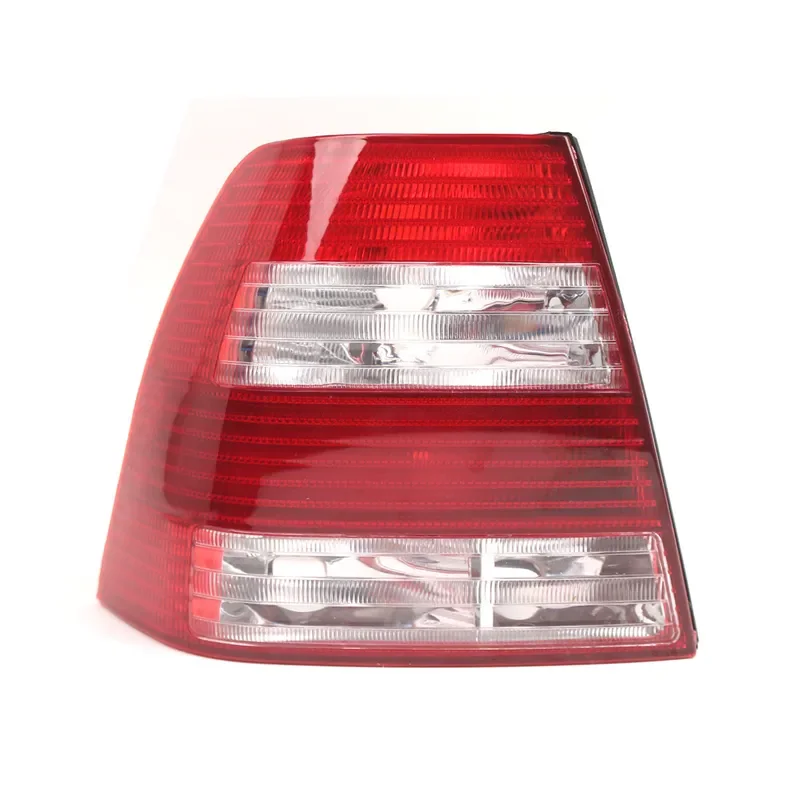Задний фонарь в сборе (стоп-сигнал) 1J5945095AA 1J5945096AA для Volkswagen Bora Jetta MK4 1998–2004 (art.: 3920dbf33cf72) - 3920dbf33cf72
