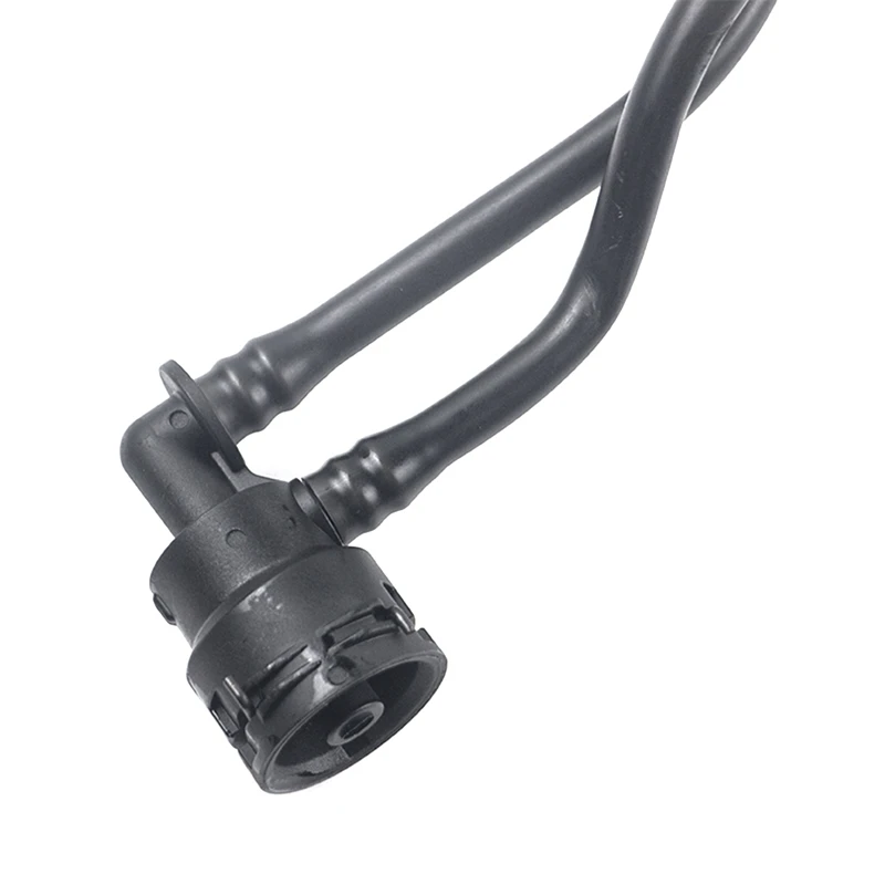 Воздушный шланг расширительный бак запорный клапан выхлопная труба A2535013700 для