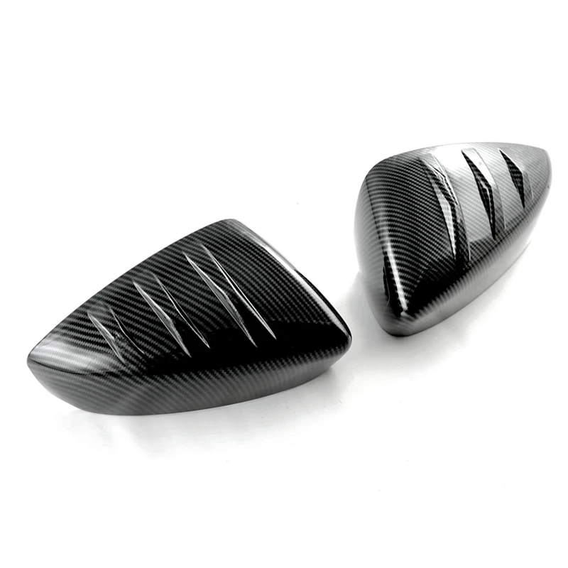 Для Mazda CX-50 CX50 2023 автомобильные боковые зеркала заднего вида рамка накладка